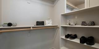 6494 S Foothills Drive Gallery 25