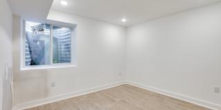 922 W ARIZONA Street Gallery 9