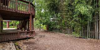 8108 Timber Valley Ct Gallery 44