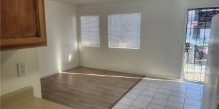 4706 Cessna Avenue Gallery 1