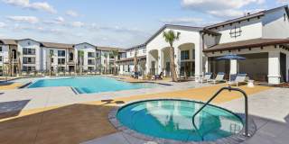 Southerly at Heron Creek Gallery 13