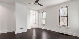 106 E Gates Street Gallery 7