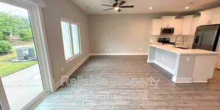 10 S Laird Dr Gallery 2