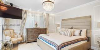 1625 Daytonia Rd Gallery 12