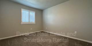 5911 Cami Dawn Court Gallery 17