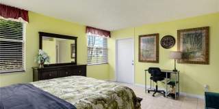 5959 Winkler Road Gallery 18