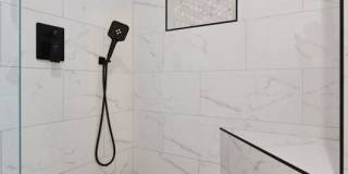220 Renaissance Pkwy NE Gallery 31