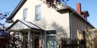 222 W 700 N Gallery 1