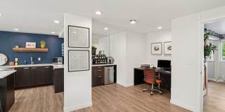 Aspire Gresham Gallery 17