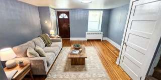 64 BLANCHARD Road Gallery 1