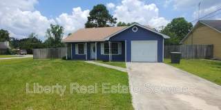 628 Honey Ridge Ln Gallery 1