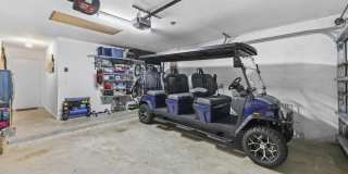 6238 Pompano Street Gallery 41