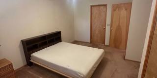 Three Bed, Two Bath Home In Prosser With Two Car Garage Gallery 16