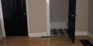 57 Smith Place Gallery 8
