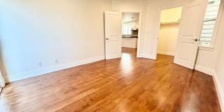 2448 Geary Gallery 16