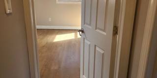Your Dream Rental Awaits at 169 Daniels Ave Browns Mills, NJ 08015 Gallery 15