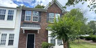 4104 Kenton Glenn Court NW Gallery 1