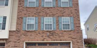 Move In Special! Gallery 1