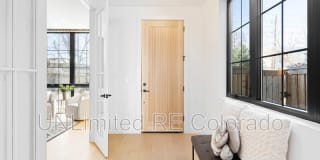 1843 West 35th Avenue Gallery 4