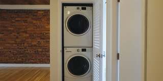 4 Bed 2 Bath In Somerville 9/1/26 Gallery 9