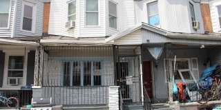 3450 TAMPA Street Gallery 1