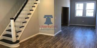 5810 CRITTENDEN ST Gallery 1