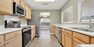 Spacious Two-Story Home in Schertz, TX Gallery 9