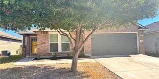 417 Capistrano Drive Gallery 1