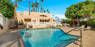 200 E Racquet Club Road Gallery 33
