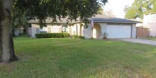 210 Norwich Dr Gallery 1