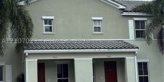 9455 SW 171 st ct 9455 SW 171 st ct Gallery 1