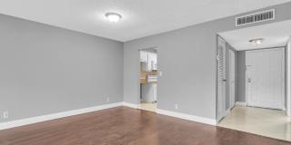 5961 N Falls Circle Dr. 309 Gallery 23