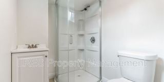 710 1/2 Cypress Ave Gallery 19