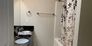 3 Level Townhome off English Tavern Road Gallery 1