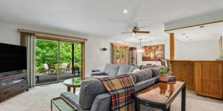 7463 Whispering Ridge Street SE Gallery 28