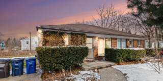 924 Lutz Avenue Gallery 1