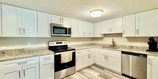 220 Belleview Blvd Apt 311 220 Belleview Blvd Apt 311 Gallery 18