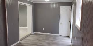 3 bed, 2 bath 1 car garage Gallery 14
