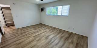 20317 Saticoy St. Gallery 20