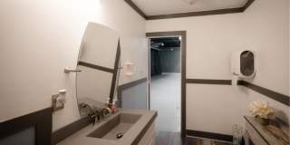 16813 WYOMING Gallery 35