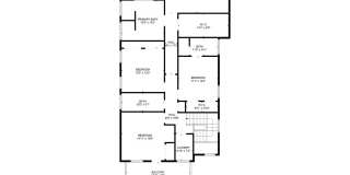 Charming Single Family Home in the Picturesque Bona Bella Subdivision Gallery 60