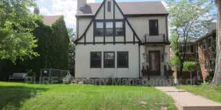 4908 Chicago Ave Gallery 1