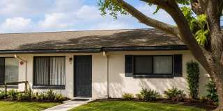 605 Northlake Blvd Unit 9, Altamonte Springs, FL 32701 Gallery 1