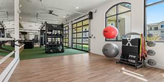 Solara Vista Gallery 41