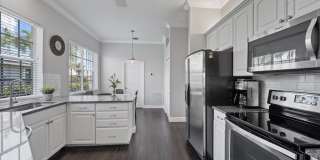 2573 Country Golf Drive Gallery 8