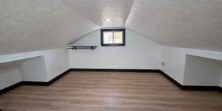 Fully Remodeled 3 bedroom 1 bathroom House for Rent in the South Side ! Gallery 24