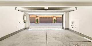 Spacious 2BD/3BA Condo in Chula Vista with Walk-In Closet, Community Pool & 2-Car Garage Gallery 17