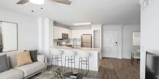 Gables Grand Plaza Apartments Gallery 47