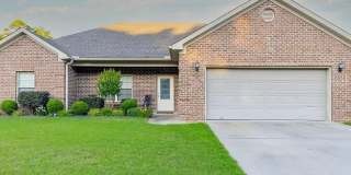 1804 Milburn Drive Gallery 1