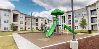 The Hollows - Affordable Housing Gallery 5